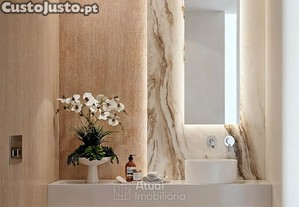 imagem_19