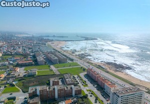 imagem_23