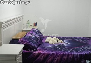 imagem_13