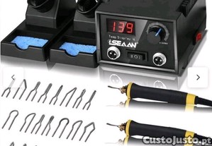 imagem_1