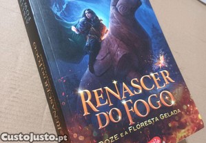 imagem_2
