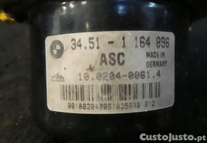 imagem_3