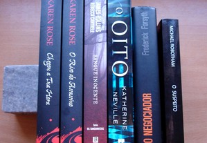 imagem_7