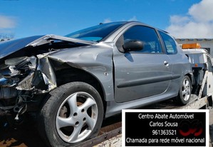 imagem_6