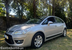 imagem_1