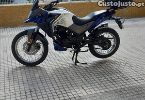 imagem_3