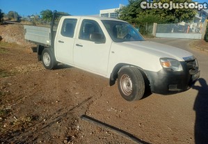 imagem_4