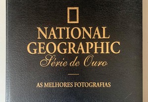 As Melhores Fotografias - National Geographic