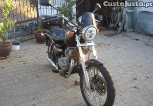 imagem_4
