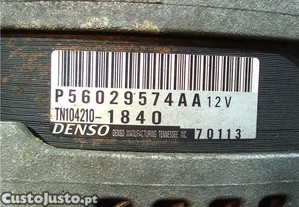 imagem_5