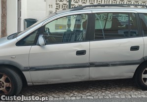 imagem_2
