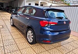 imagem_4