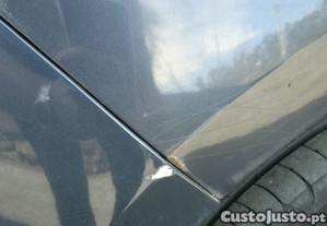 imagem_11