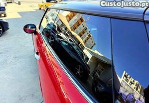 imagem_37