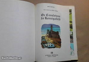 imagem_4