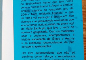 imagem_4