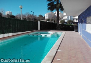imagem_10