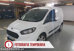 imagem_1