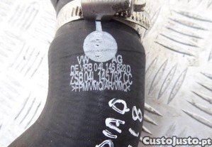 imagem_7