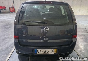 imagem_3