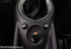 imagem_19