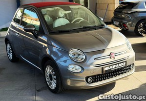 imagem_7