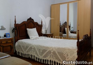 imagem_9