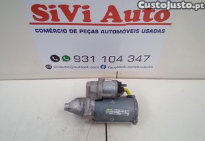 imagem_12