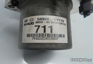 imagem_5