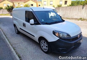 imagem_2