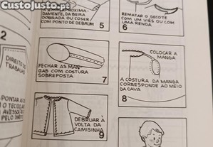 imagem_4