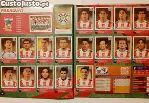 imagem_8