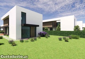 imagem_9
