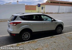 imagem_4
