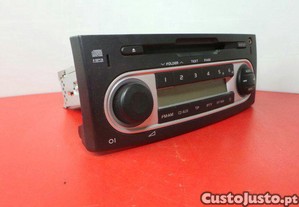 imagem_2