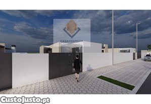 imagem_30