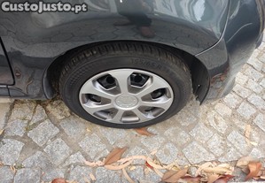 imagem_2