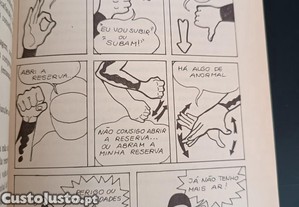 imagem_7