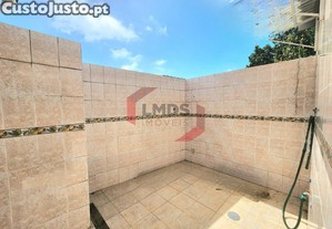 imagem_8