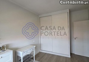 imagem_21