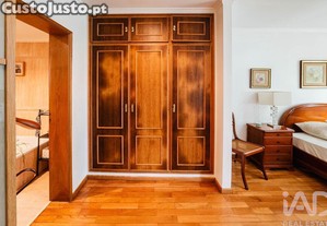 imagem_30