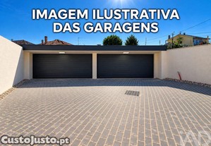 imagem_15