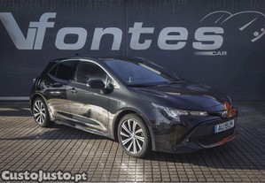imagem_4