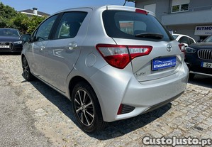 imagem_4