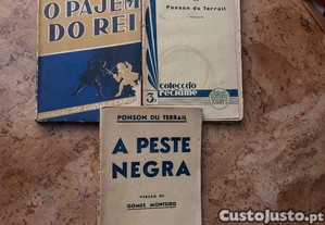 imagem_3