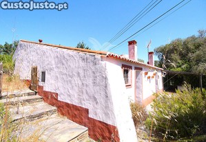 imagem_32