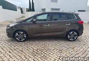imagem_6