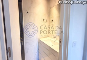 imagem_22