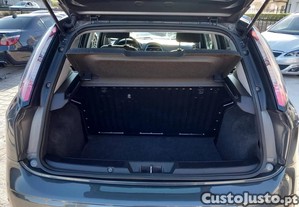imagem_21