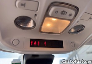 imagem_20